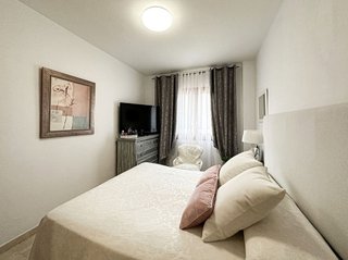 Piso en venta en Can Picafort en Santa Margalida