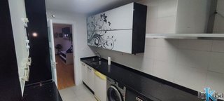 Piso en venta en Centro Ciudad en Linares