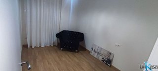 Piso en venta en Centro Ciudad en Linares