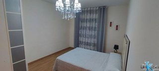 Piso en venta en Centro Ciudad en Linares