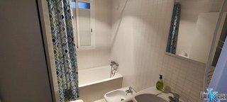 Piso en venta en Centro Ciudad en Linares