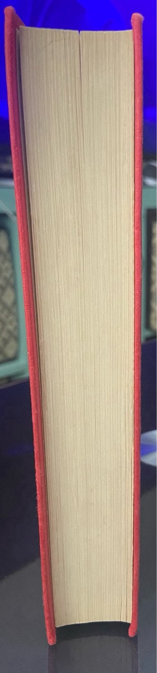 Libro La Revolución Dietética Dr. Atkins Tapa Dura