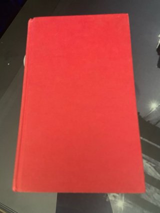 Libro La Revolución Dietética Dr. Atkins Tapa Dura