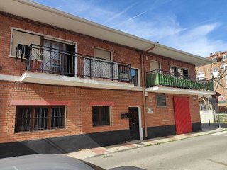 Local comercial en venta en Bulevar - Plaza Castilla en Azuqueca de Henares