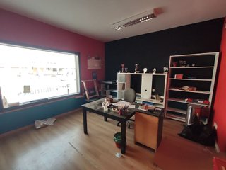 Local comercial en venta en Bulevar - Plaza Castilla en Azuqueca de Henares