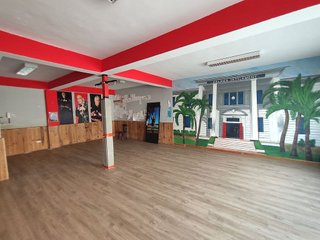 Local comercial en venta en Bulevar - Plaza Castilla en Azuqueca de Henares
