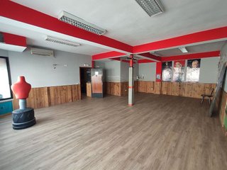 Local comercial en venta en Bulevar - Plaza Castilla en Azuqueca de Henares
