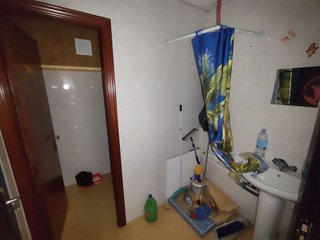 Local comercial en venta en Bulevar - Plaza Castilla en Azuqueca de Henares