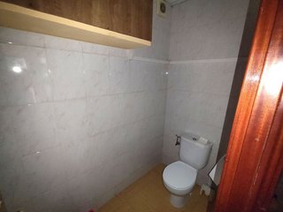 Local comercial en venta en Bulevar - Plaza Castilla en Azuqueca de Henares