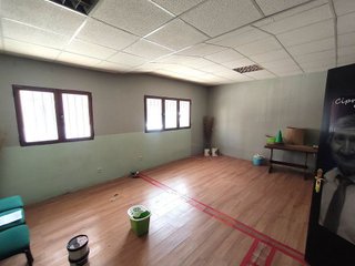 Local comercial en venta en Bulevar - Plaza Castilla en Azuqueca de Henares