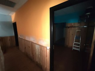 Local comercial en venta en Bulevar - Plaza Castilla en Azuqueca de Henares