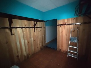 Local comercial en venta en Bulevar - Plaza Castilla en Azuqueca de Henares