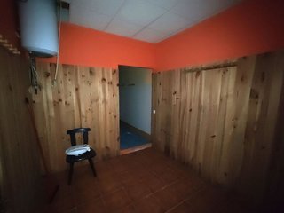 Local comercial en venta en Bulevar - Plaza Castilla en Azuqueca de Henares