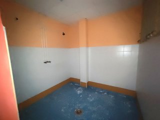 Local comercial en venta en Bulevar - Plaza Castilla en Azuqueca de Henares