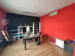 Local comercial en venta en Bulevar - Plaza Castilla en Azuqueca de Henares