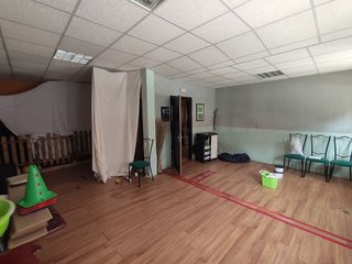 Local comercial en venta en Bulevar - Plaza Castilla en Azuqueca de Henares