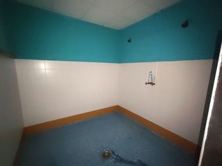 Local comercial en venta en Bulevar - Plaza Castilla en Azuqueca de Henares