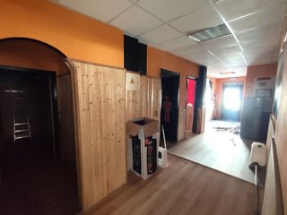 Local comercial en venta en Bulevar - Plaza Castilla en Azuqueca de Henares