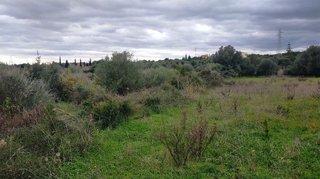 Solar en venta en Sant Llorenç des Cardassar