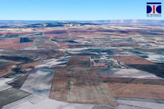 Terreno en venta en Lebrija
