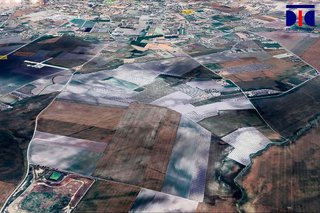Terreno en venta en Lebrija