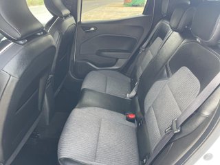 Renault Clio 2023