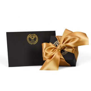 Pendientes Oro 14K Tanzanitas Naturales
