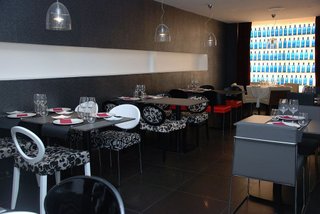 Restaurante en venta en Eixample en Tarragona