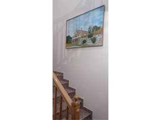 Chalet en venta en Caldes de Malavella