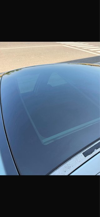 Peugeot 207 5p Premium 2008
