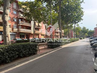 Garaje en venta en Eixample en Prat de Llobregat, El