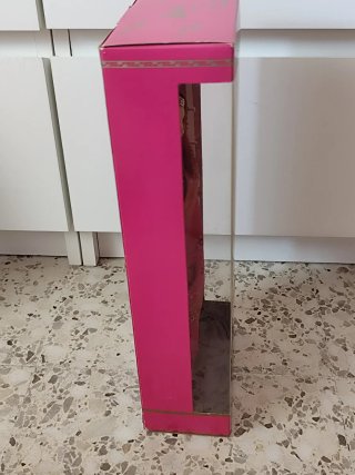 Barbie Principessa Indiana Edizione Collezionista