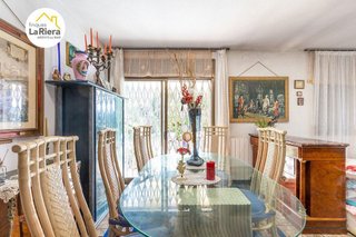 Chalet en venta en Urbanitzacions en Arenys de Mar