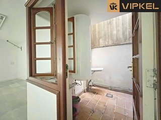 Local comercial en alquiler en Centro en Ferrol