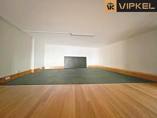Local comercial en alquiler en Centro en Ferrol