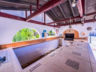 Casa en venta en Crevillent