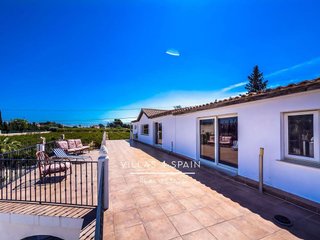 Casa en venta en Crevillent