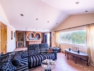 Casa en venta en Crevillent