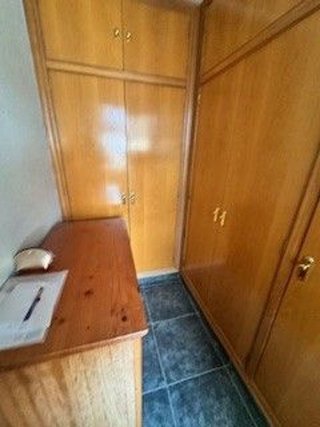 Casa adosada en venta en Silla