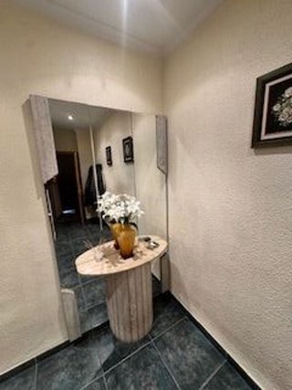 Casa adosada en venta en Silla