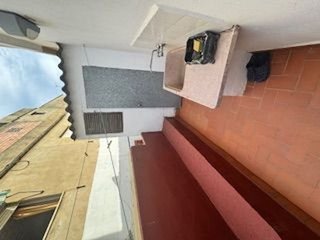 Casa adosada en venta en Silla