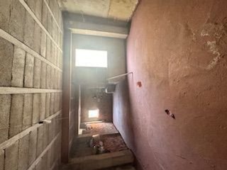 Casa adosada en venta en Silla