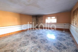 Casa rural en venta en Alcora, l´