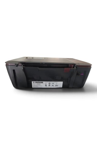 Stampante HP Deskjet 1050A