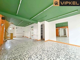 Casa adosada en venta en Centro - Recinto Amurallado en Lugo