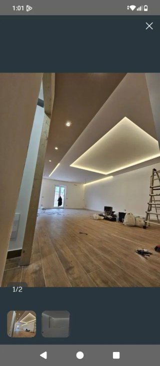 Pintura Reformas fachada gotelé humedad tejados