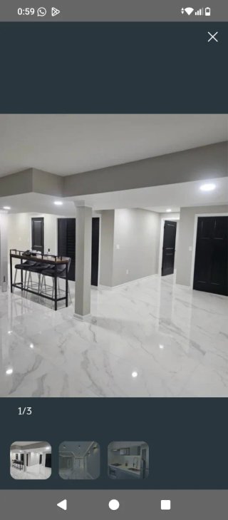 Pintura Reformas fachada gotelé humedad tejados