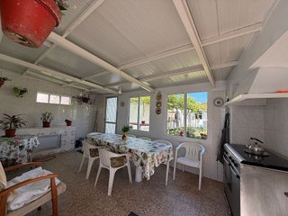 Casa pareada en venta en Grove (O)