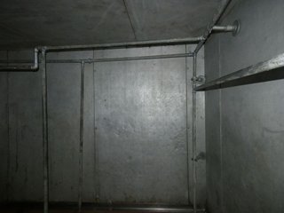Local comercial en venta en Eibar