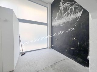 Local comercial en venta en Estella/Lizarra